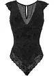 Body string ouvert, VENUS