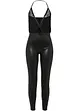 Catsuit ouvert ve vzhledu Wet, VENUS