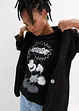 Triko s Mickey Mouse potiskem, Disney