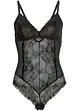 Body bez kostic, bonprix