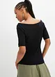 Carmen triko, bonprix