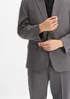 Kombinovatelné sako, Regular Fit, bonprix
