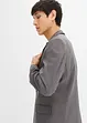 Kombinovatelné sako, Regular Fit, bonprix