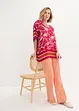 Oversize tunika, bonprix