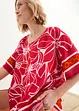 Oversize tunika, bonprix