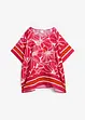 Oversize tunika, bonprix