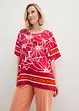 Oversize tunika, bonprix