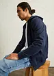 Strečové 3/4 džíny, Regular Fit, Straight, bonprix