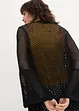Kalhoty Marlene, bonprix