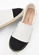 Espadrilky, BODYFLIRT