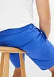 Dlouhé strečové šortky s elastickým pasem, Regular Fit, bpc bonprix collection
