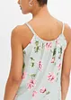 Top s potiskem, bonprix