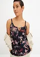 Top s potiskem, bonprix