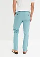 Lehké chino kalhoty Regular Fit, bonprix