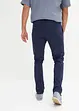 Lehké chino kalhoty Regular Fit, bonprix