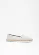 Espadrilky, bonprix