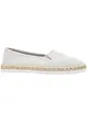 Espadrilky, bonprix