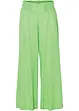 Kalhoty Marlene, bonprix