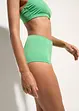 Bikinové kalhotky High Waist, bonprix