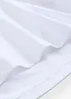 Dlouhé tričko (2 ks v balení), bonprix