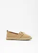 Espadrilky, bpc selection