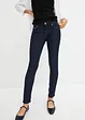 Strečové džíny Skinny, Mid Waist, bonprix