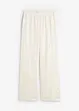 Kalhoty Marlene, bonprix