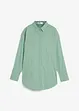 Oversize halenka, bonprix