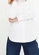 Oversize halenka, bonprix