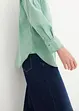 Oversize halenka, bonprix