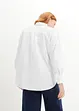 Oversize halenka, bonprix