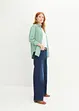 Oversize halenka, bonprix