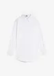 Oversize halenka, bonprix