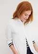 Oversize halenka, bonprix