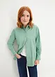 Oversize halenka, bonprix