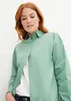 Oversize halenka, bonprix