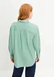Oversize halenka, bonprix