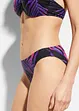 Bikiny, spodní díl, bpc bonprix collection