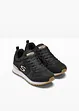Tenisky značky Skechers s paměťovou pěnou, Skechers