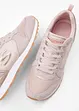 Tenisky značky Skechers s paměťovou pěnou, Skechers