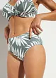 Zmenšovací bikiny (2dílná souprava), bonprix