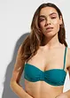 Bikiny s kosticemi (2dílná souprava), bonprix