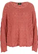 Oversize svetr, bonprix