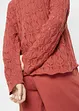 Oversize svetr, bonprix