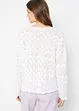 Oversize svetr, bonprix