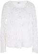 Oversize svetr, bonprix