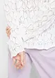 Oversize svetr, bonprix