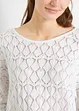 Oversize svetr, bonprix
