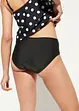 Bikinové kalhotky High Waist, bonprix