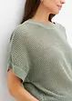 Oversized svetr, bonprix